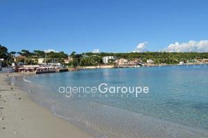 Picture of listing #321676210. House for sale in Cap d'Antibes
