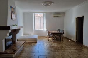 Picture of listing #321676384. Appartment for sale in Ganges