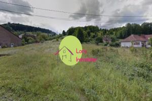 Thumbnail of property #321678519. Click for details