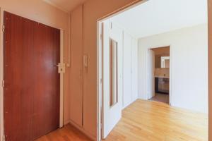 Picture of listing #321687471. Appartment for sale in Pantin