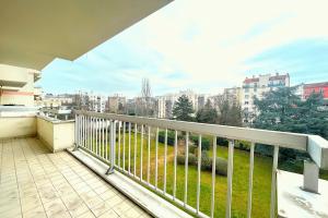 Picture of listing #321688106. Appartment for sale in Vincennes