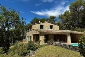 Picture of listing #321696874. House for sale in Vaison-la-Romaine
