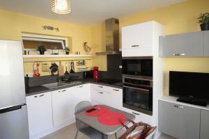 Picture of listing #321704522. Appartment for sale in Saintes-Maries-de-la-Mer