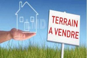 Picture of listing #321707836. Land for sale in Saint-Aignan