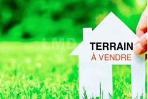 Picture of listing #321707839. Land for sale in Saint-Aignan