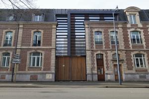 Picture of listing #321711035. Appartment for sale in Arras
