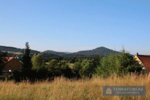 Picture of listing #321718645. Land for sale in Bourg-Bruche