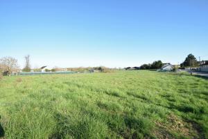 Picture of listing #321719395. Land for sale in Saint-Symphorien-sur-Saône
