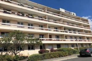 Picture of listing #321727446. Appartment for sale in Ermont