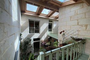 Picture of listing #321727621. Appartment for sale in Niort