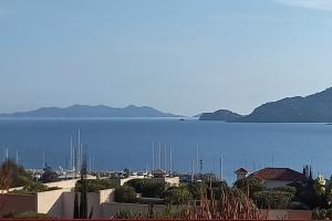 Picture of listing #321727973. Appartment for sale in Le Lavandou