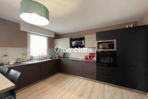 Picture of listing #321734215. Appartment for sale in Lens