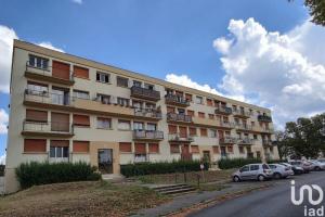 Appartements Blois