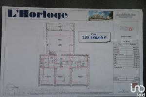Thumbnail of property #321744871. Click for details