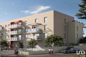 Picture of listing #321745667. Appartment for sale in Nîmes
