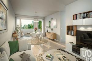 Picture of listing #321747228. Appartment for sale in Pau