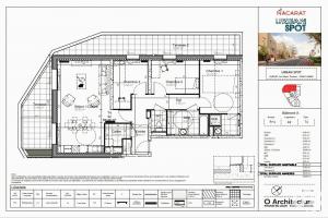 Thumbnail of property #321748959. Click for details