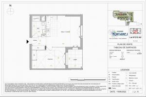 Thumbnail of property #321751545. Click for details