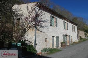 Picture of listing #321752550. House for sale in Cordes-sur-Ciel