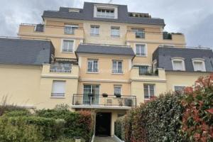Picture of listing #321758856. Appartment for sale in Chelles