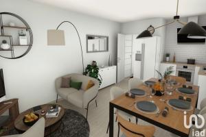 Picture of listing #321761963. Appartment for sale in Brest