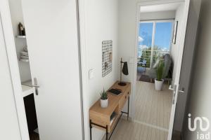 Picture of listing #321761964. Appartment for sale in Brest