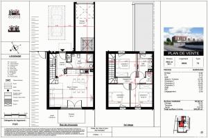Thumbnail of property #321763390. Click for details