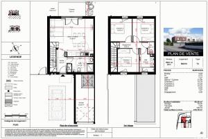 Thumbnail of property #321763393. Click for details