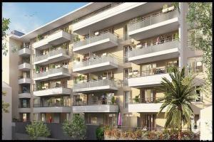 Picture of listing #321764207. Appartment for sale in Nice