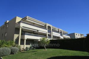 Picture of listing #321764930. Appartment for sale in Juan-les-Pins