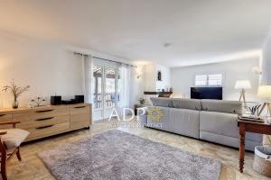 Picture of listing #321766396. Appartment for sale in Grasse