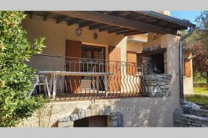Picture of listing #321767140. House for sale in Alès