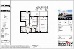 Thumbnail of property #321768363. Click for details