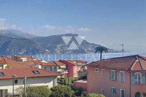 Picture of listing #321769518. Appartment for sale in Saint-Jean-Cap-Ferrat
