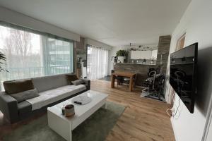 Picture of listing #321770634. Appartment for sale in Lormont