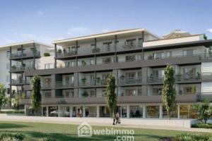Picture of listing #321772589. Appartment for sale in Monte