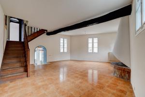Picture of listing #321781989. Appartment for sale in Marly-le-Roi
