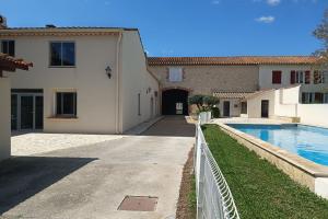 Picture of listing #321785485. Appartment for sale in Cuxac-d'Aude