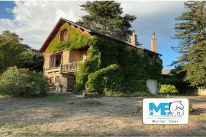 Picture of listing #321786555. Appartment for sale in Mauves-sur-Loire