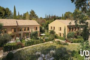 Picture of listing #321787482. House for sale in Aix-en-Provence