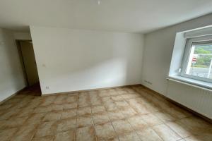 Thumbnail of property #321788179. Click for details