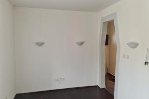 Photo de l'annonce nº 321788239. Appartement à vendre sur Mandeure