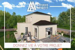 Picture of listing #321789094. House for sale in La Chapelle-de-Surieu