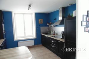 Picture of listing #321790564. House for sale in Chançay