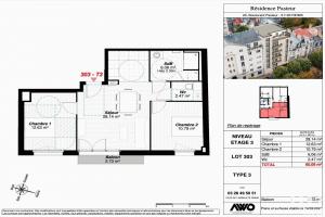 Thumbnail of property #321790835. Click for details