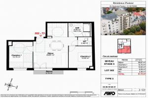 Thumbnail of property #321790836. Click for details