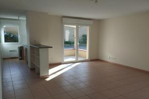 Picture of listing #321799832. Appartment for sale in Muret