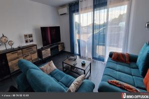 Picture of listing #321805177. Appartment for sale in Bastelicaccia