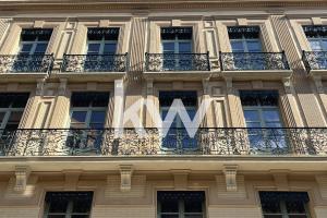 Picture of listing #321805240. Appartment for sale in Toulouse