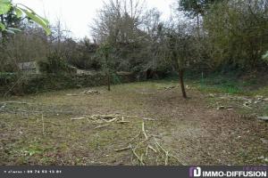 Picture of listing #321805264. Land for sale in Bretoncelles